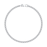 браслет (Ag 925) 965040502, изображение 1