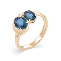 кольцо 01-1-972-1100-010, изображение 1