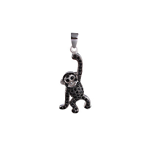 подвеска (Ag 925) MK010_003_WG