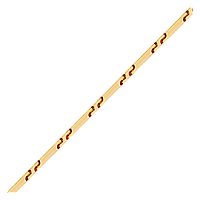цепь (Au 585) Ц20590, изображение 1