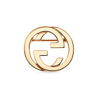 Брошь 007-0035-0000-010, изображение 1