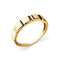 Кольцо 001-0544-0000-010, изображение 1